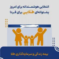 ثبت و انجام کلیه خدمات بیمه ای|خدمات مالی، حسابداری، بیمه|صدرا-فارس, فاز ۱|دیوار