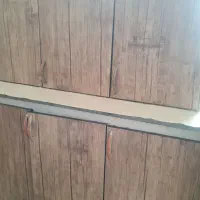 کابینت دیواری