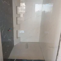 کاشی کاری  لوله کشی  رایگان برای افراد نیازمند