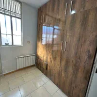 ۵۵ متر با پارکینگ طبقه اول فردیس