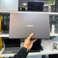 Asus Vivobook x515|رایانه همراه|شیراز, ملاصدرا|دیوار