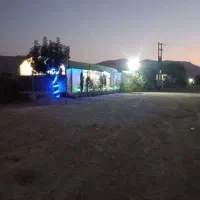 سالن جشن، تولد، مهمانی ،عقد|اجارهٔ کوتاهمدت آپارتمان و سوئیت|گلپایگان, |دیوار