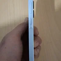 سامسونگA 35|موبایل|ملارد, |دیوار