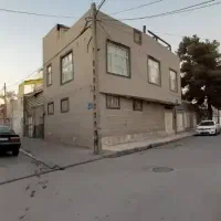 آپارتمان-دوواحد-160متری