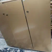 کمد جا کفشی