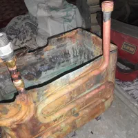 تعمیر و آبگرمکن بوتان و انواع آبگرمکن بوتان درمحل|خدمات پیشه و مهارت|یزد, |دیوار