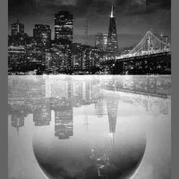 کد ۱۰۰ تومنی جایزه واقعی