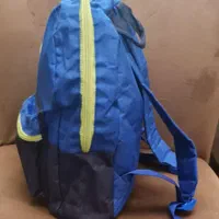 کیف کوله پشتی پسرانه برند السی وایکیکی|کیف، کفش، کمربند|تهران, زرگنده|دیوار