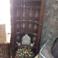 میز بار ایستاده نونو