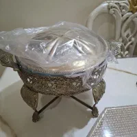 ظروف اشپزخانه