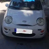 ام وی ام 3 سلیندرمدل1388