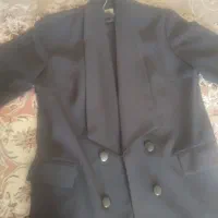 کدنو|لباس|چالوس, |دیوار