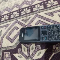 نوکیا ساده مدل ۱۰۱ رم خور بدون ایراد