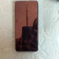 گوشی|موبایل|گوهرکوه, |دیوار