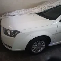 دنا پلاس ۶ دنده صفر کیلومتر سفیدرنگ مدل ۱۴۰۳|خودرو سواری و وانت|تهران, شهید رجایی|دیوار