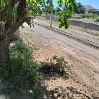 باغ در زنوز