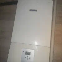 پکیچ بوش آلمان اصل