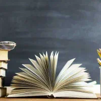 تدریس ادبیات فارسی و عربی