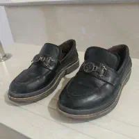 کفش|کفش و لباس بچه|بوکان, |دیوار