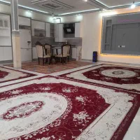 اجاره  روزانه ساعتی باغ ویلا استخر سرپوشیده آبگرم|اجارهٔ کوتاه‌مدت ویلا و باغ|ماهدشت, |دیوار