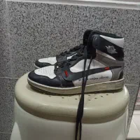 کیف و کفش نو ودر حد نو|کیف، کفش، کمربند|شیراز, شهرک والفجر|دیوار