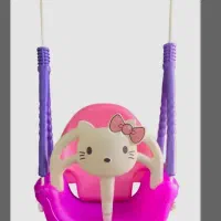 تاب بچه گانه