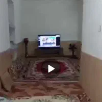 فروش فوری منزل روبرو سرای جاوید