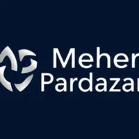 شرکت تشریفاتی مهرپردازان