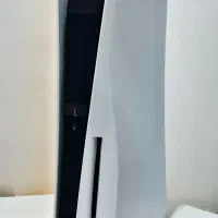 ps5 پلی استیشن 5|کنسول، بازی ویدئویی و آنلاین|کرمانشاه, |دیوار