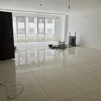 دوخواب جنوبی پاییز، موارد متعدد فروش زیر قیمت