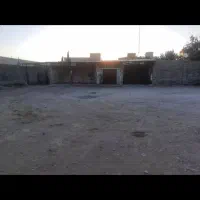 اجاره گاراژ خیابان جمهوری|اجارهٔ دفتر صنعتی، کشاورزی، تجاری|یاسوج, |دیوار