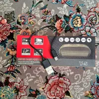 باند درجه یک|پخشکننده همراه|سقز, |دیوار