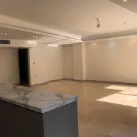 اجاره واحد اداری۱۲۰متر بر اصلی اندرزگو