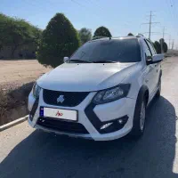 کوییک GXR-L مدل 1402