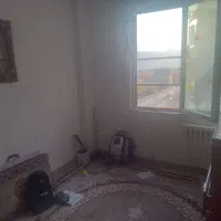 غرق در نور|فروش آپارتمان|مهاجران, |دیوار