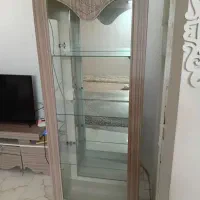 بوفه فروشی