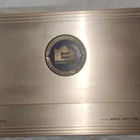 بوستر چهار کانال 5000 وات در حد خشک