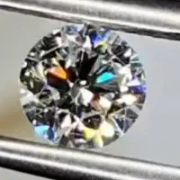 الماس جواهرات