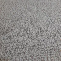 موکت پالاز رنگ کرم نسکافه ای