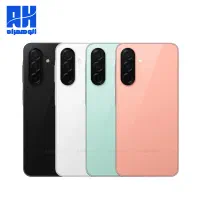 بدون چک،اعتبار خرید ۲۲میلیونی A26 برای بازنشستگان|موبایل|مشهد, امامیه (شهرک غرب)|دیوار