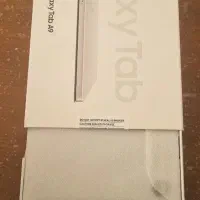 تبلت Samsung Galaxy Tab A9 Wi-Fi