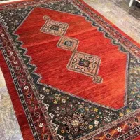 درخواست بافنده خانم فرش