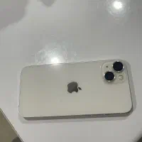 گوشی ایفون ۱۳|موبایل|رشت, رشتیان|دیوار