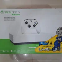 ایکس باکس وان اس xbox ۱ ترا تک دسته زیر قیمت