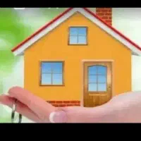 دنبال-خونه-ام