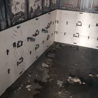 کاشی کار سرامیک کار کاشیکار