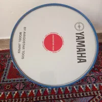 تبل