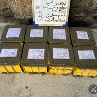 کارشناس یا تکنسین نمونه گیری بتن|استخدام معماری، عمران و ساختمانی|تهران, شهرک آزادی|دیوار