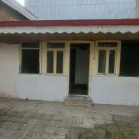 اجاره ملک مناسب کافه رستوران در دل بازار سام|اجارهٔ مغازه و غرفه|رشت, چمارسرا|دیوار