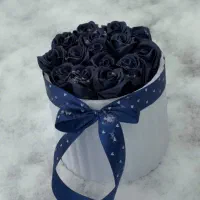 کادو|گل مصنوعی|شیراز, شهرک مهدیه|دیوار